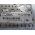 HP COMPAQ 6735S TASTIERA LAYOUT ITALIANO